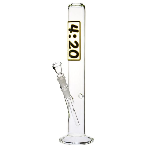 420 Bong A923.jpg